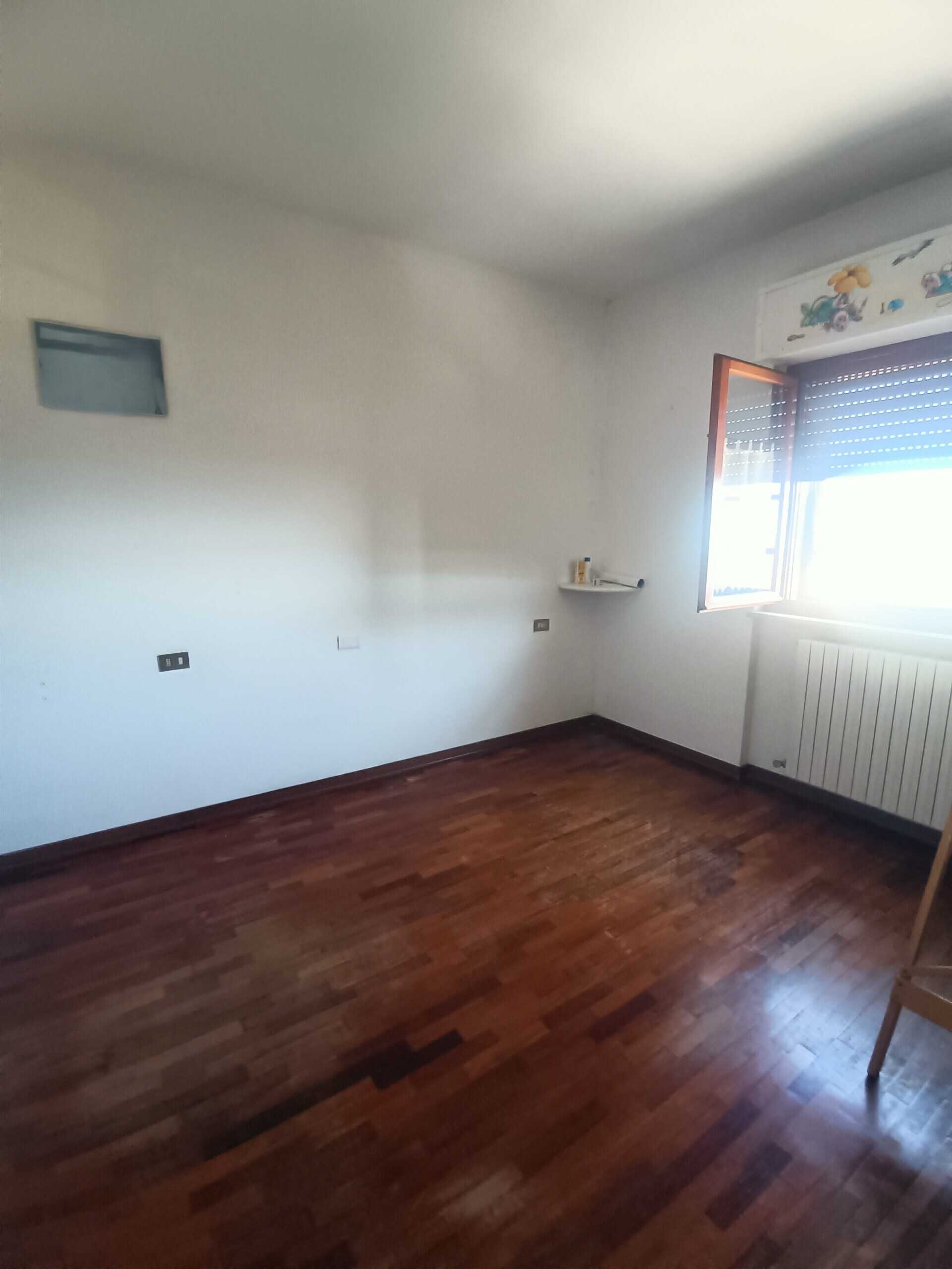  - foto 19