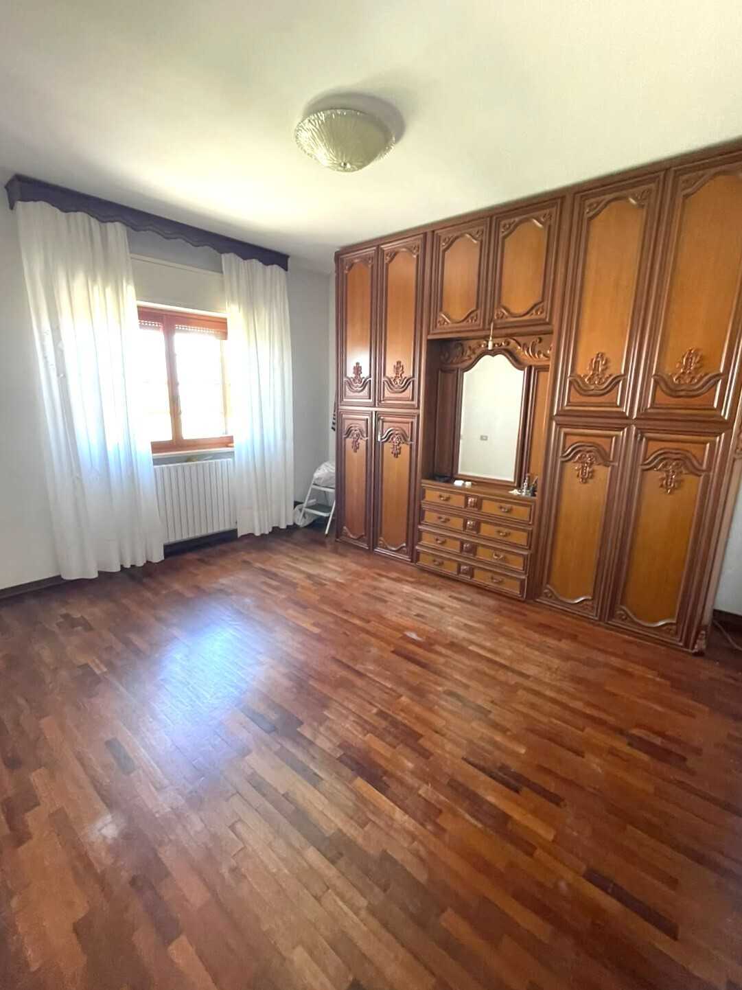  - foto 20