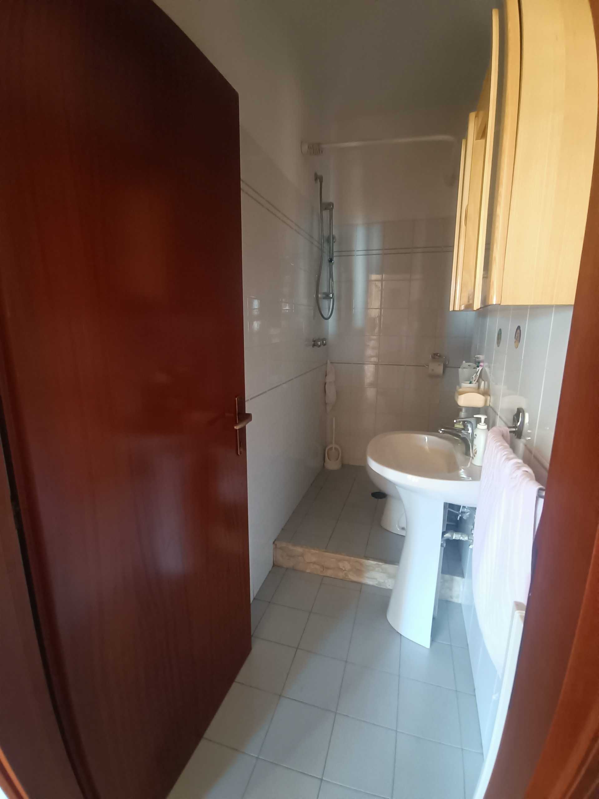  - foto 22