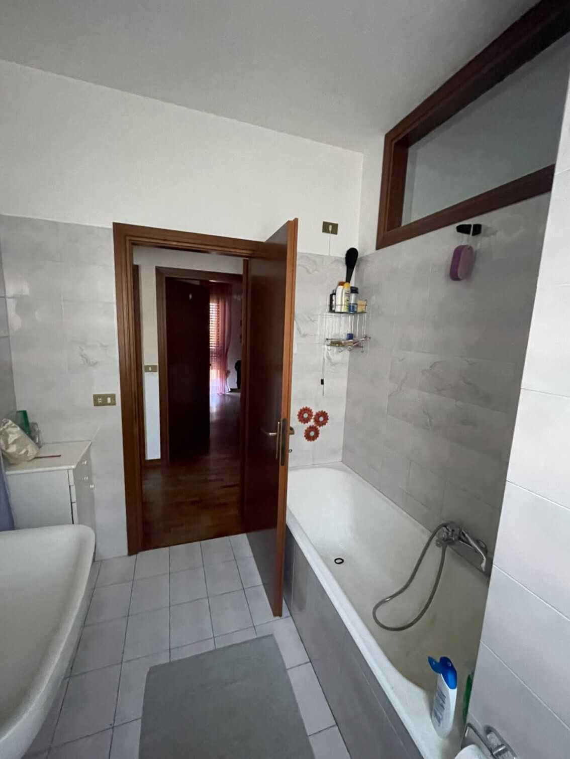  - foto 23