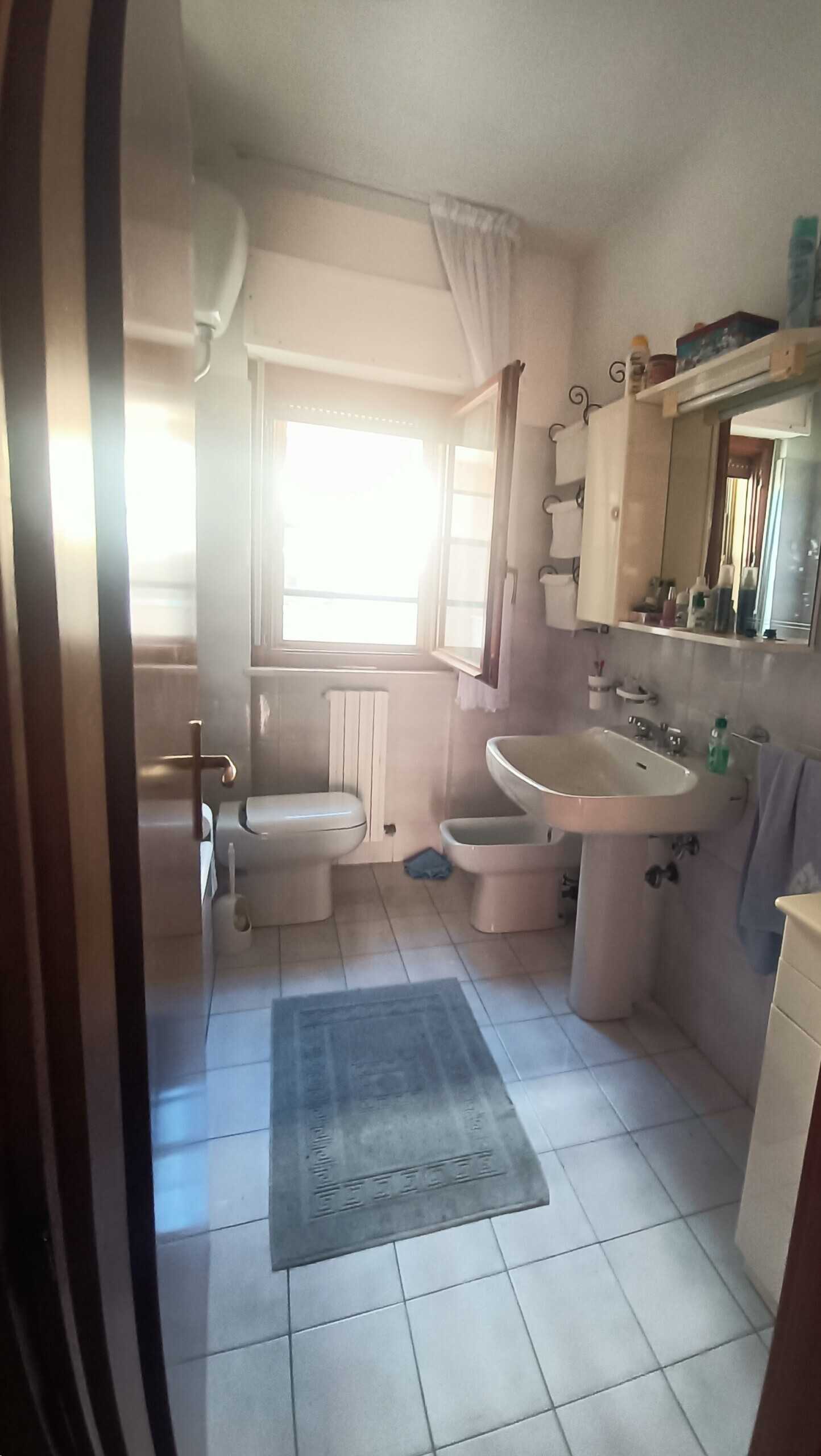  - foto 24