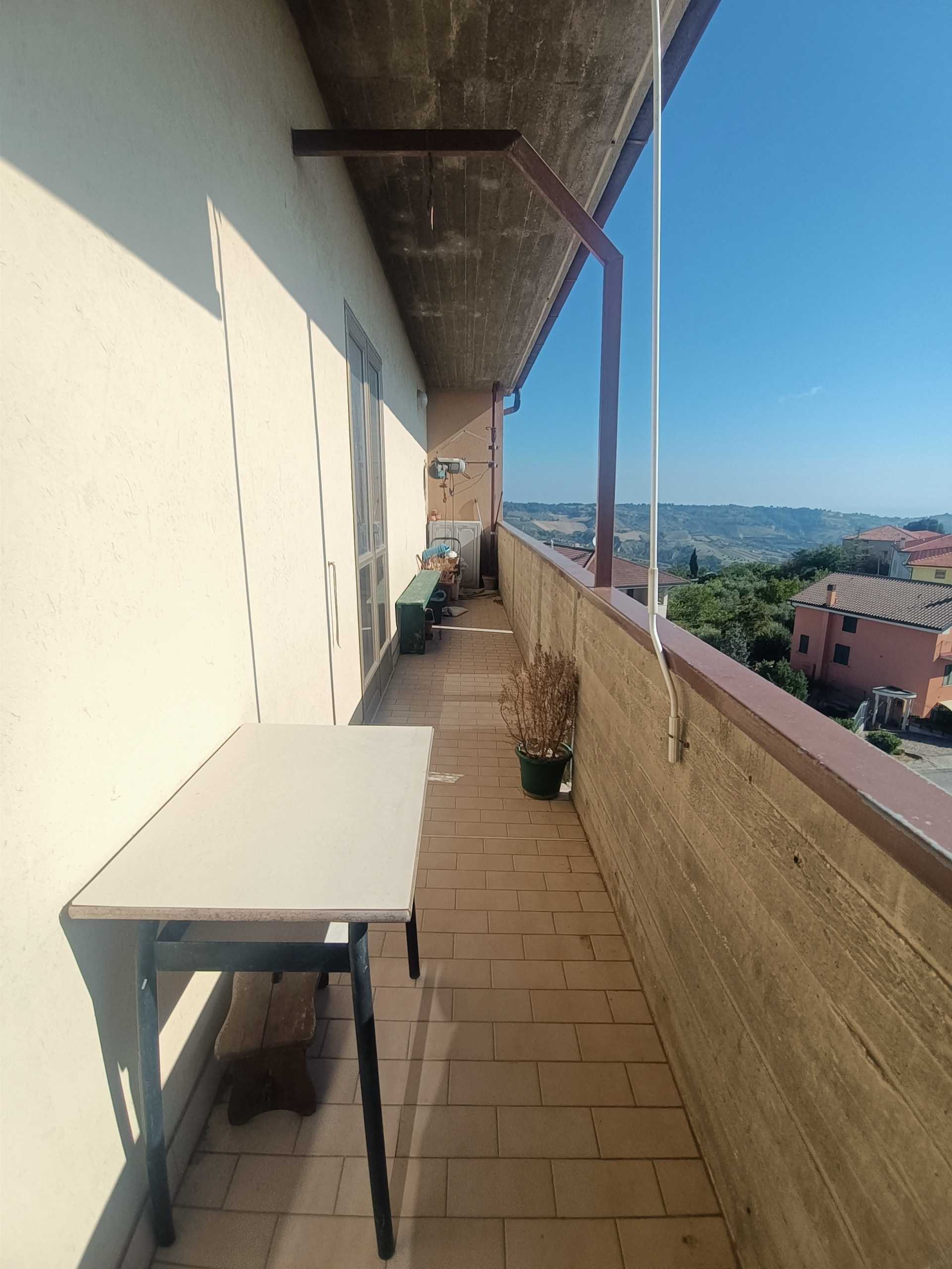  - foto 28
