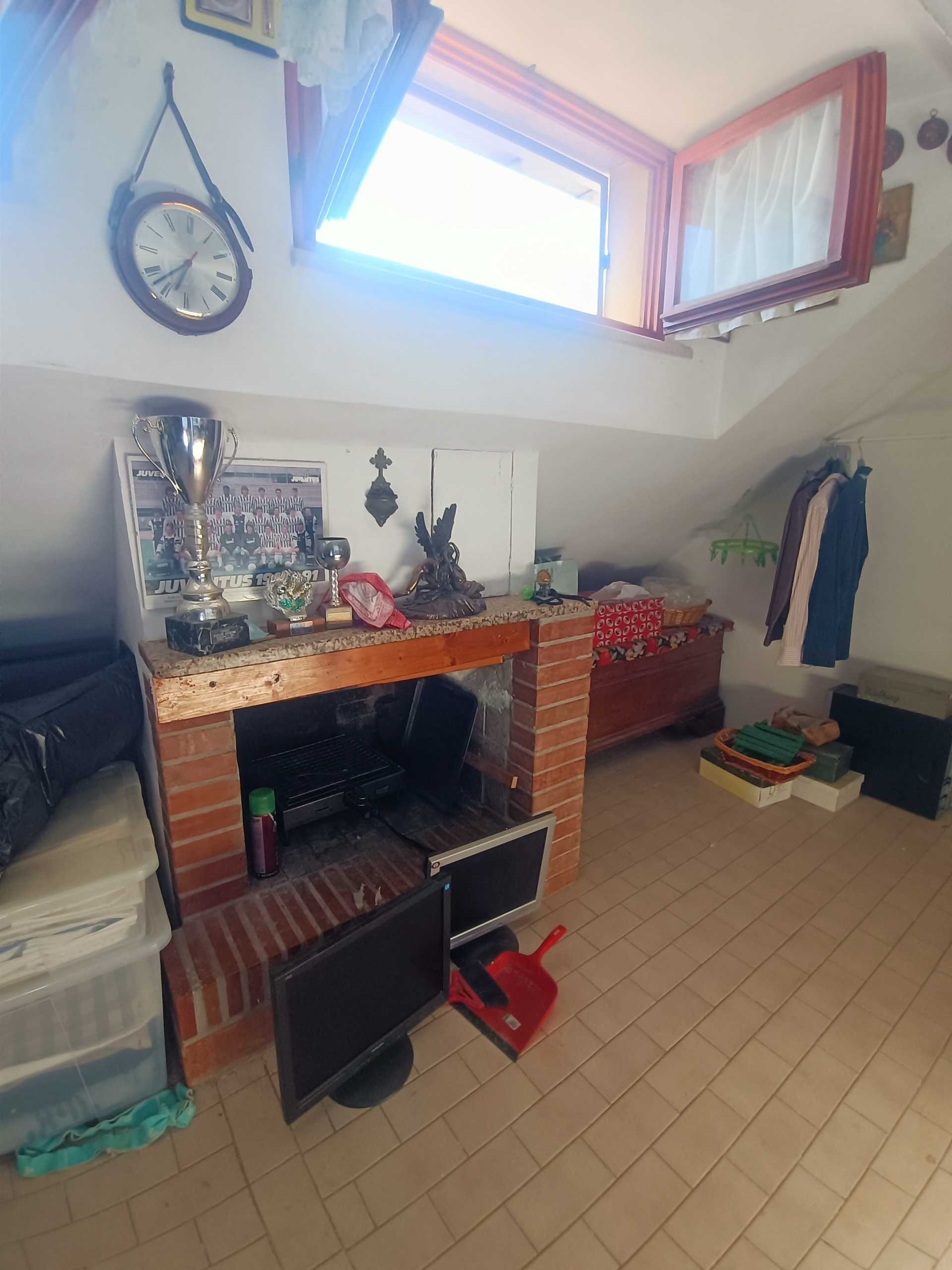  - foto 29