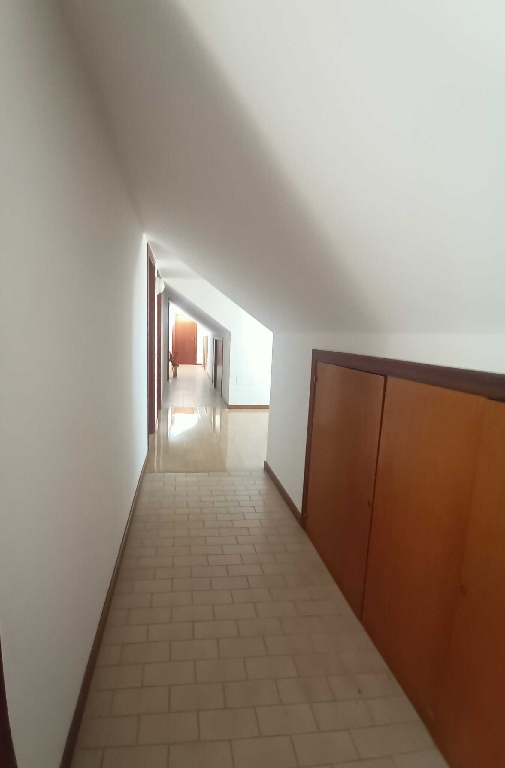  - foto 30