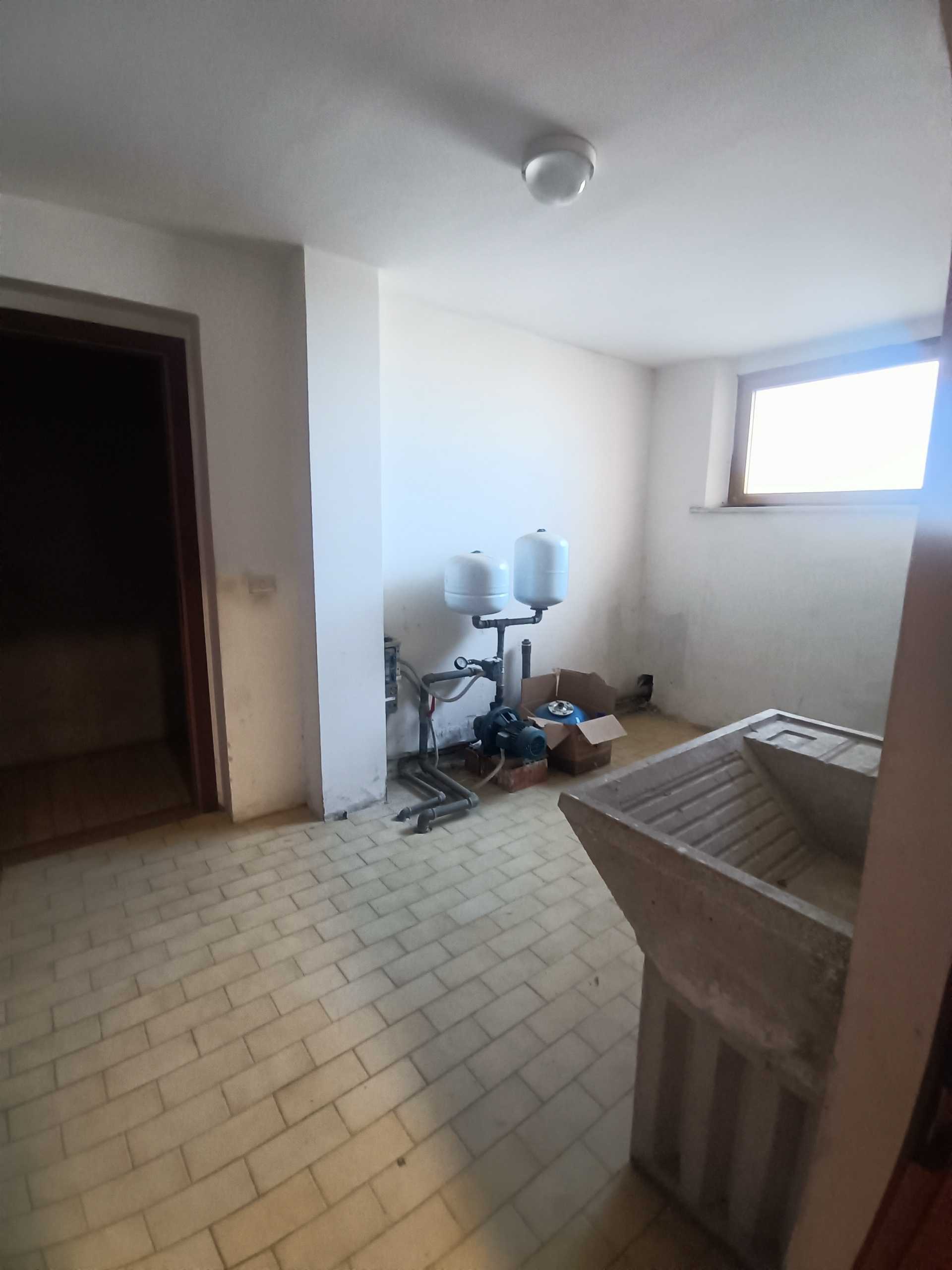  - foto 32