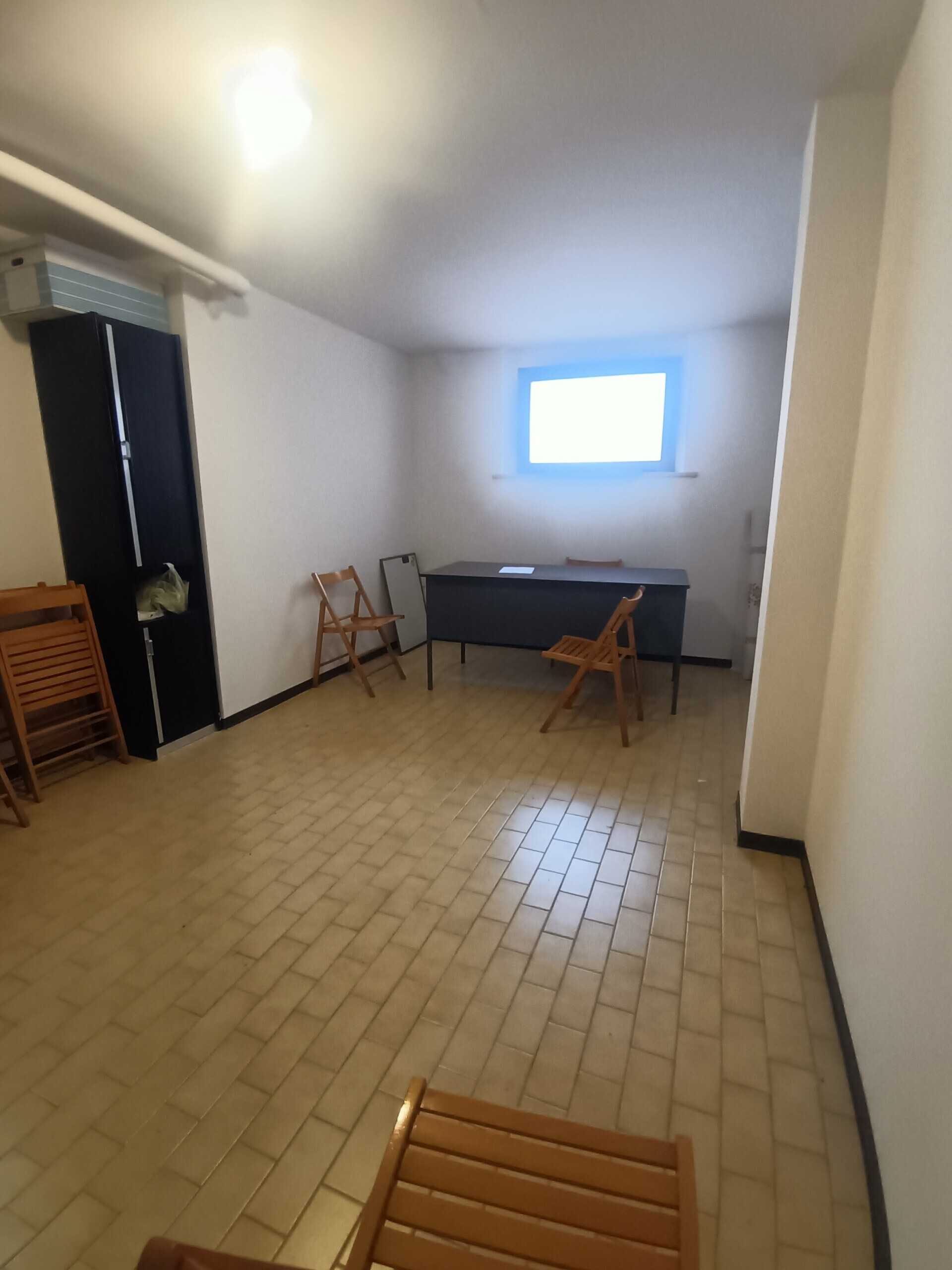  - foto 33