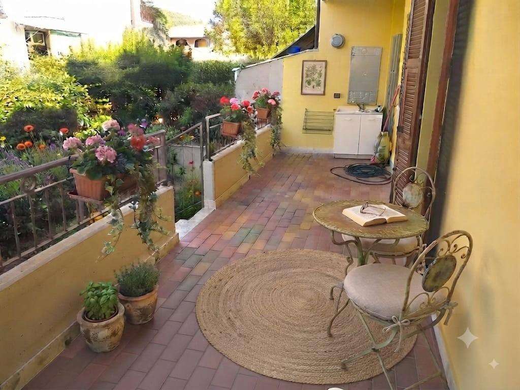  - foto 14