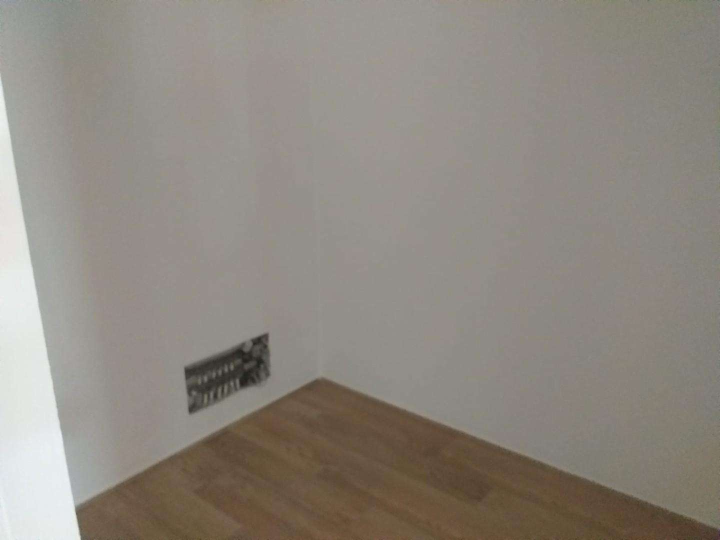  - foto 42