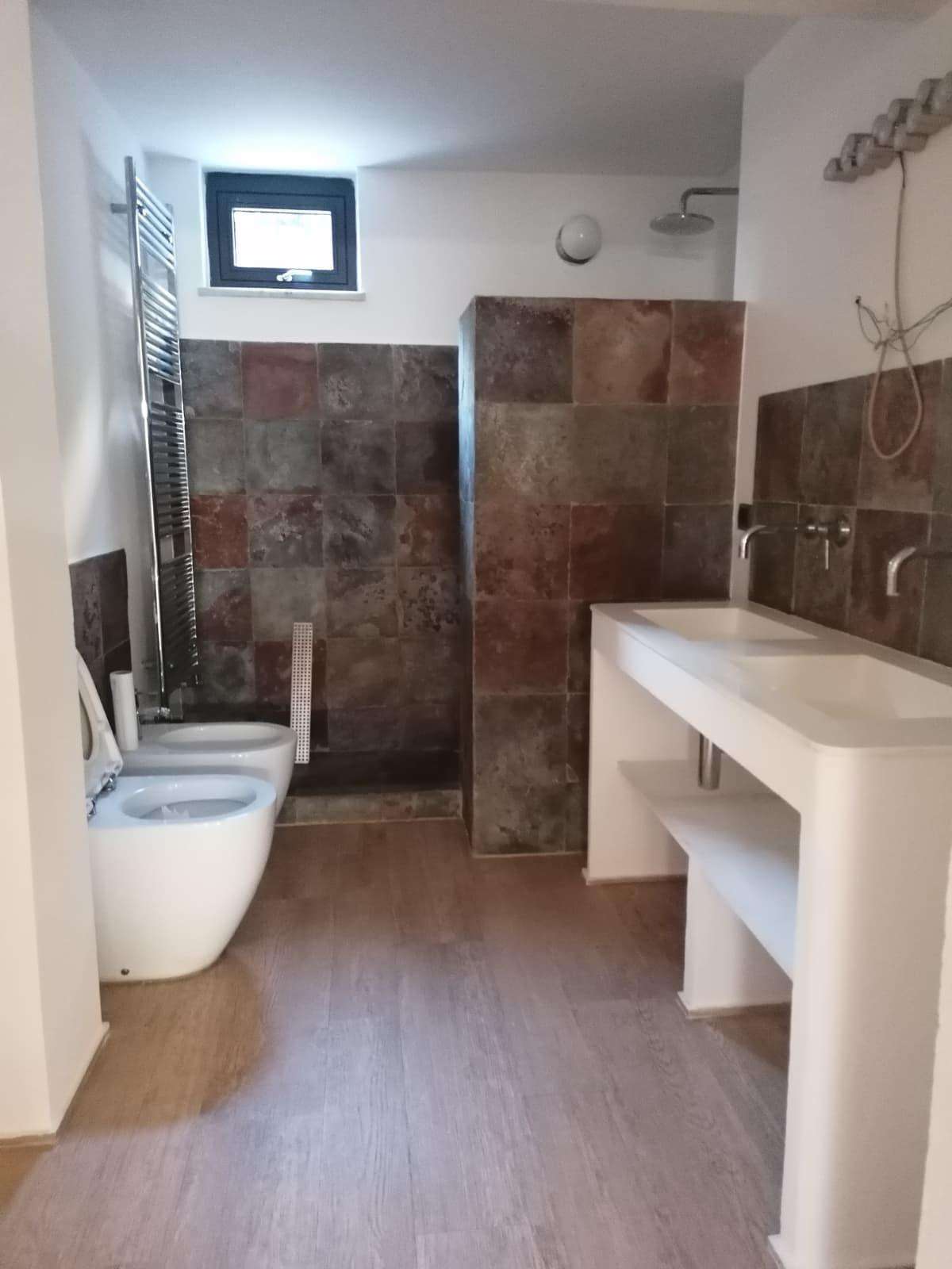  - foto 46