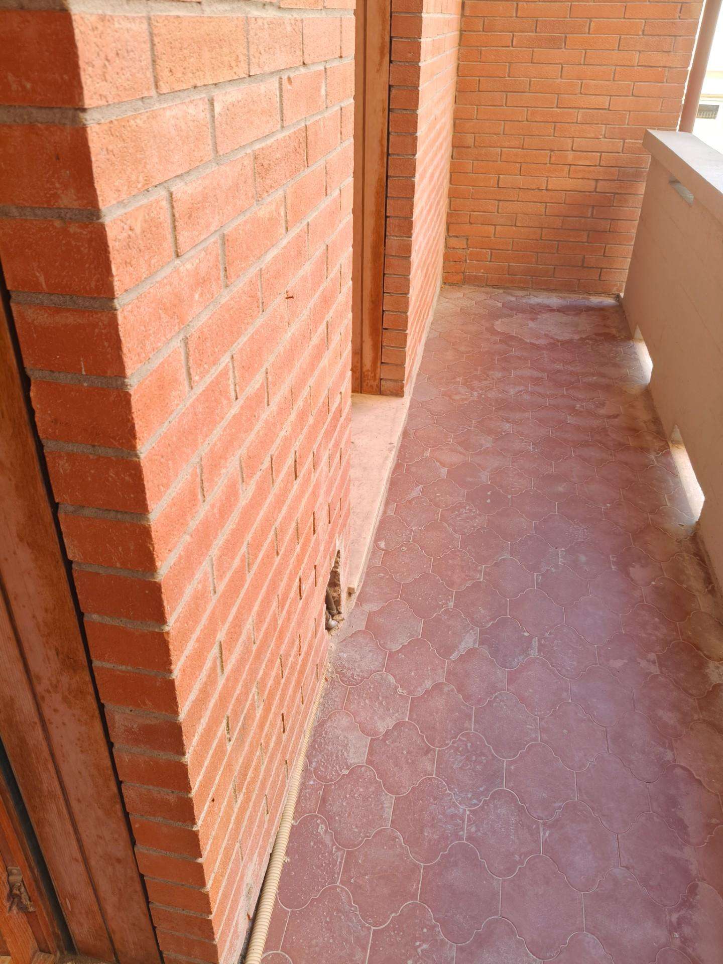  - foto 13