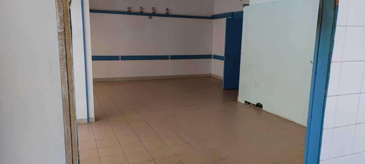  - foto 5