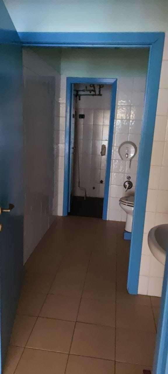  - foto 7