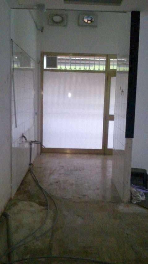  - foto 8