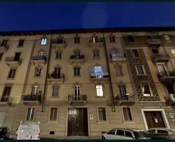 Appartamento Via Leinì, Torino
