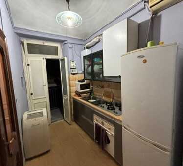  - foto 3