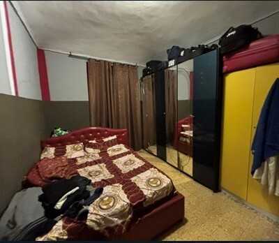  - foto 5