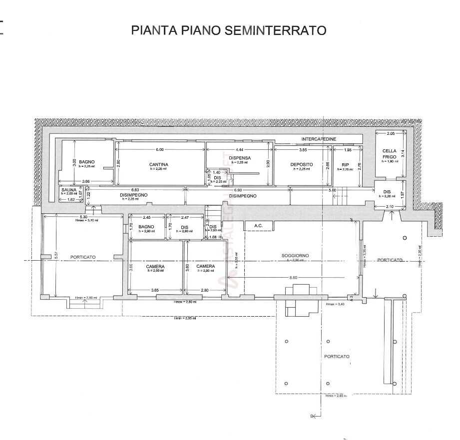  - foto 2