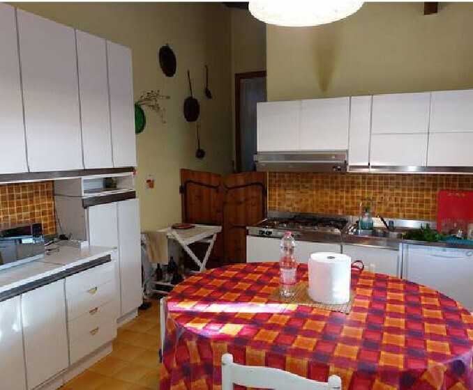  - foto 4