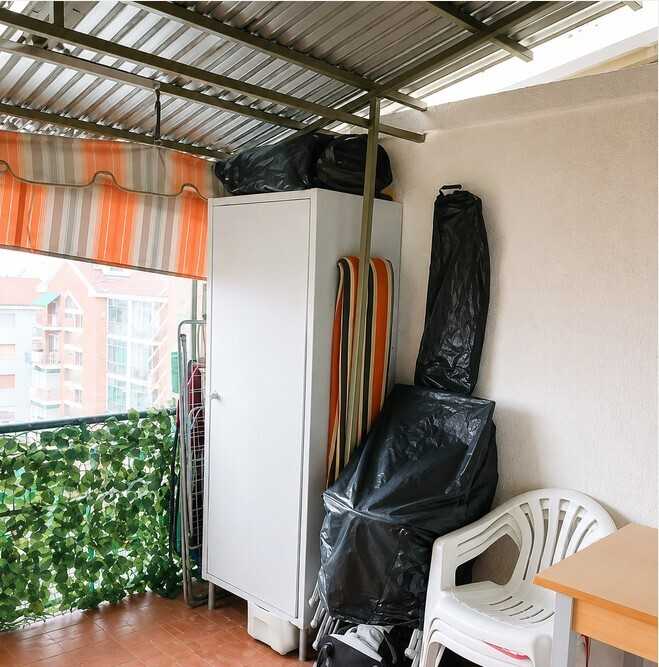  - foto 6