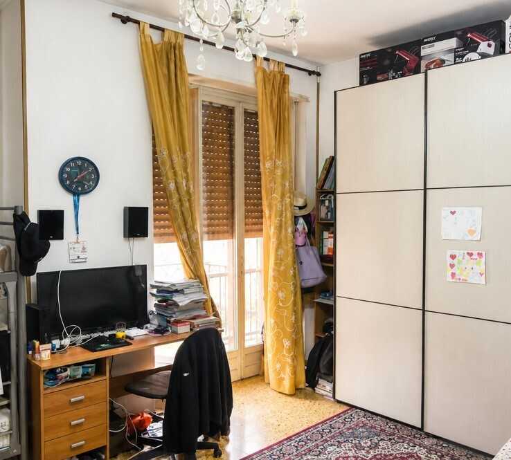  - foto 4