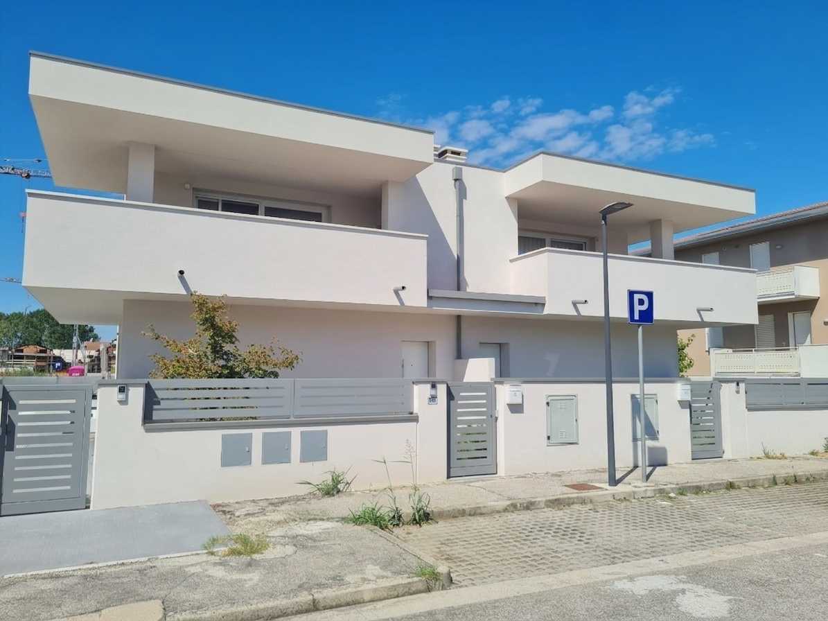  - foto 6