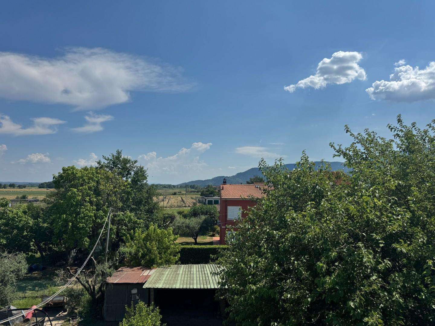  - foto 23