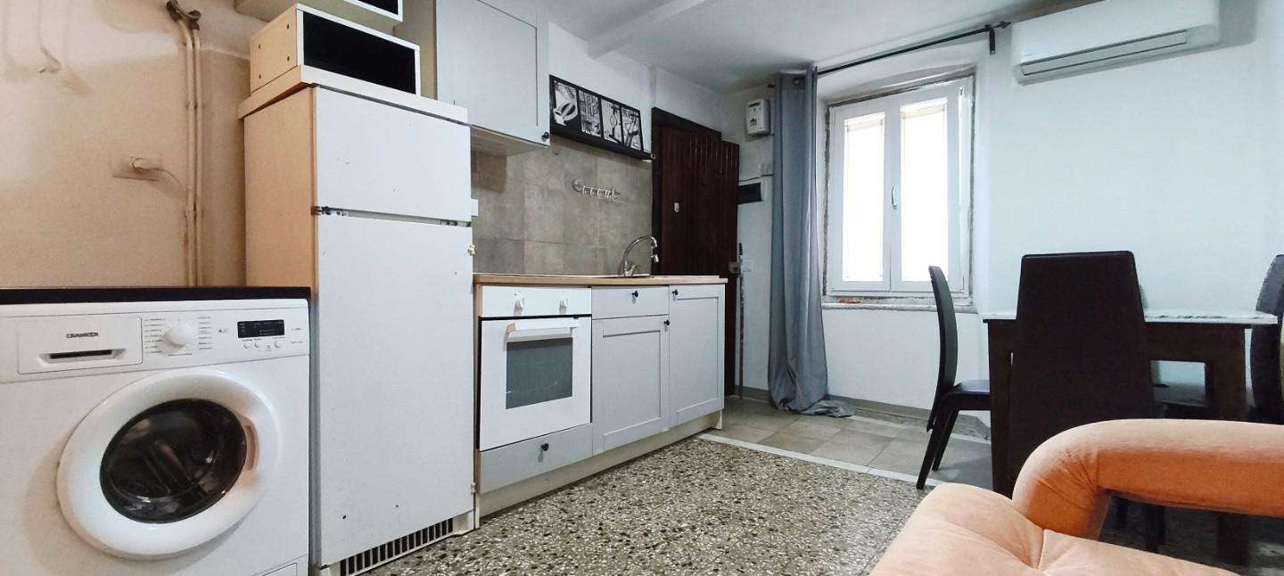 Appartamento Via dell 'Arancio,  39, Carrara