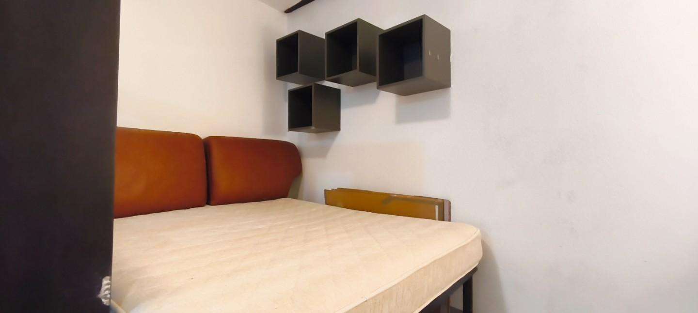  - foto 3