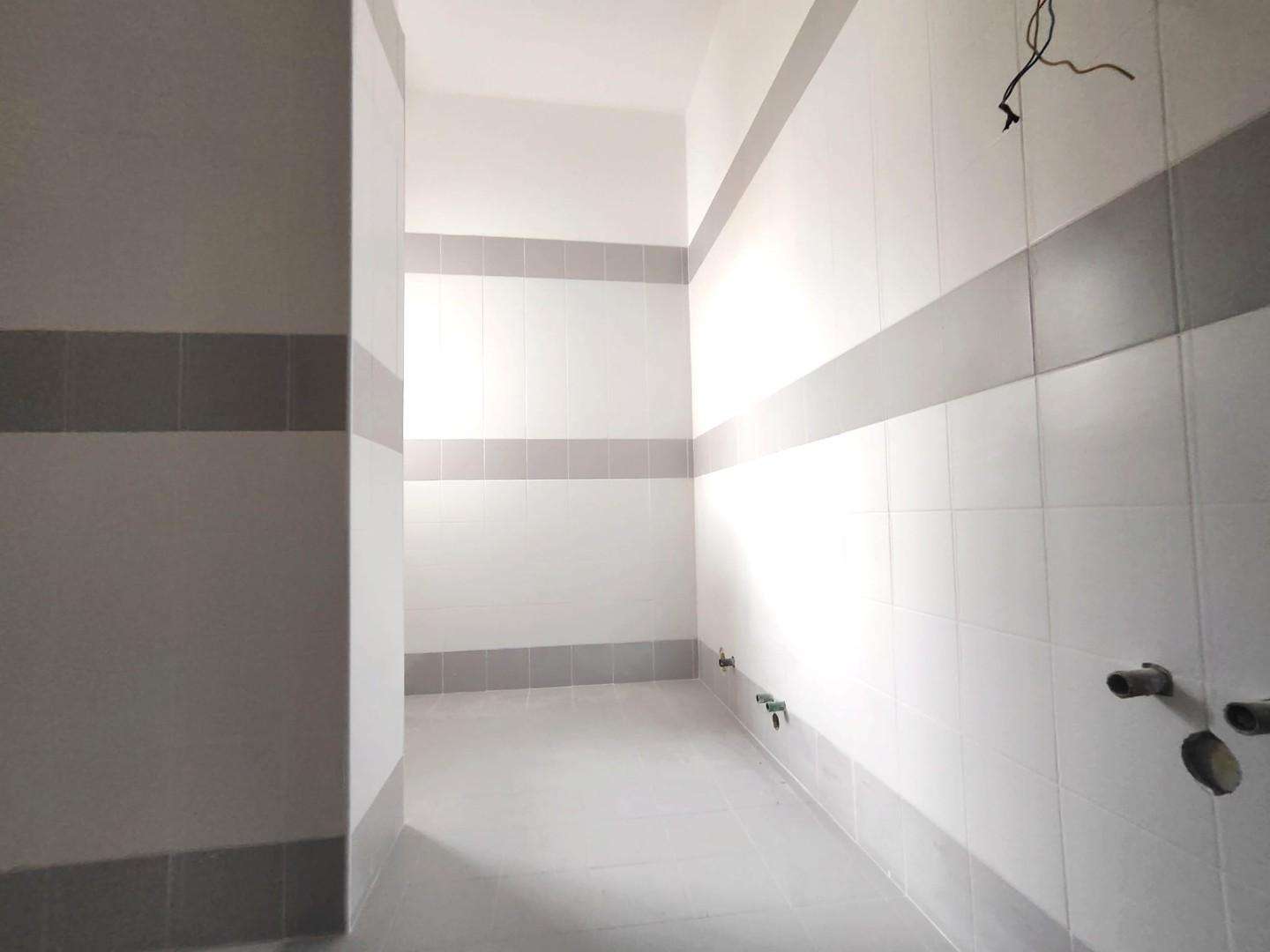  - foto 11