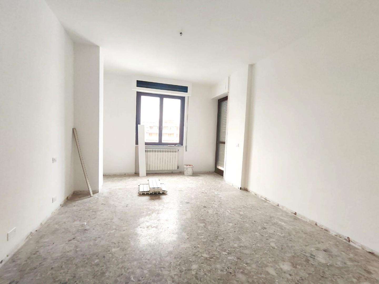  - foto 13