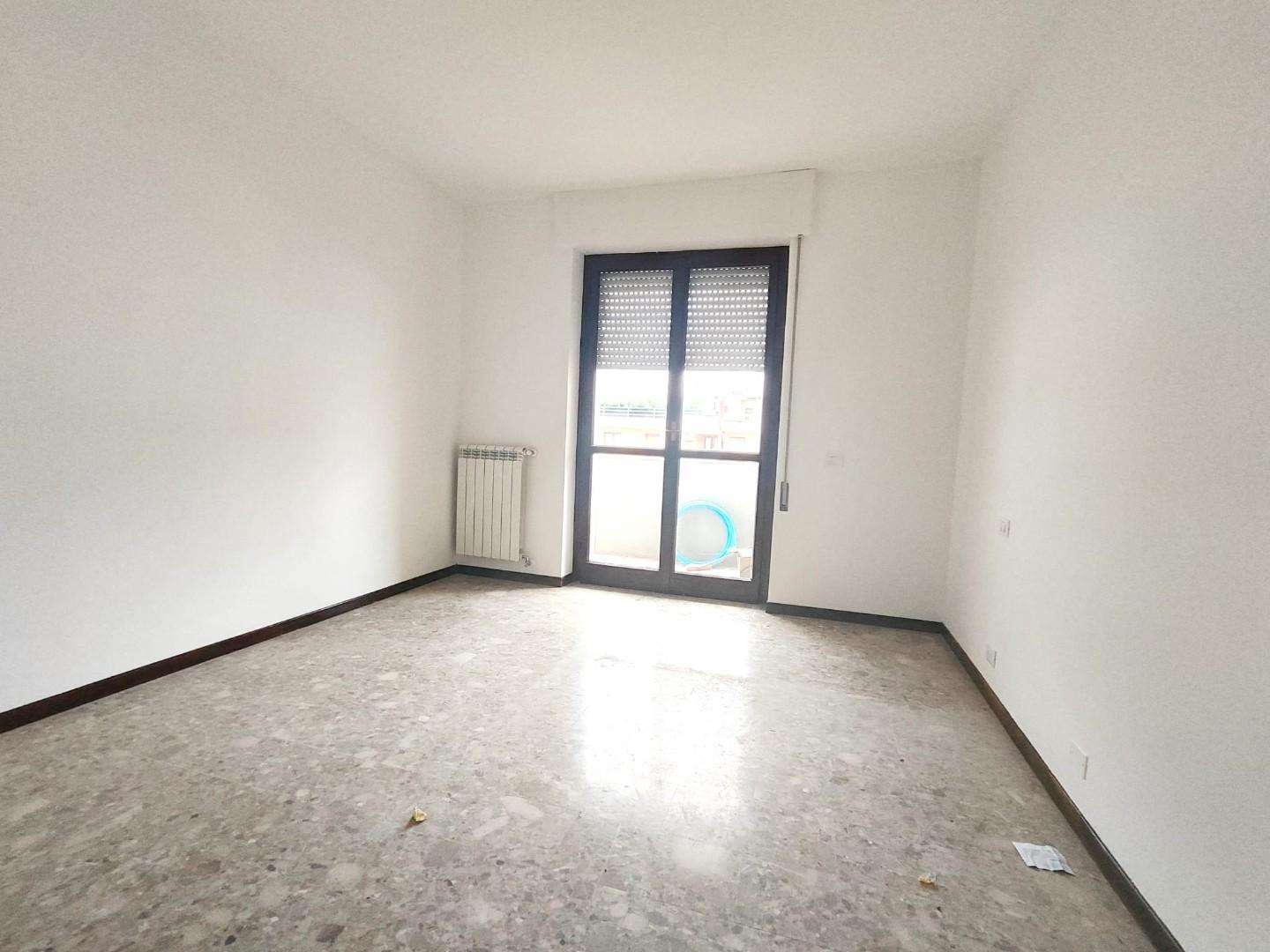  - foto 14