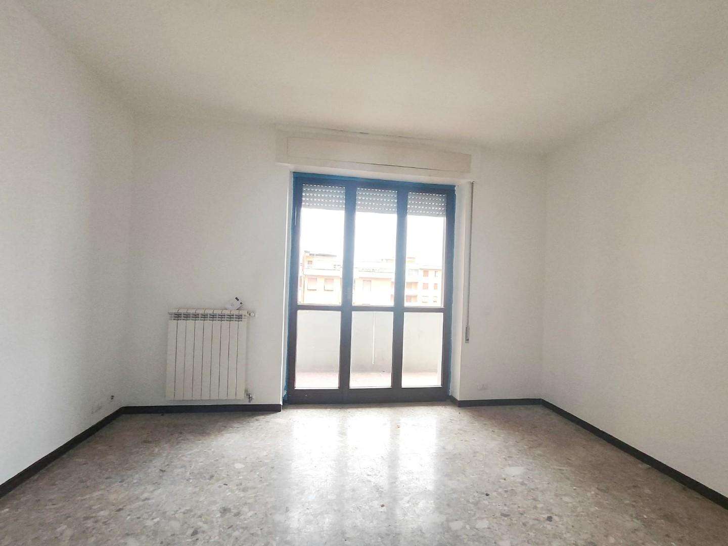  - foto 15