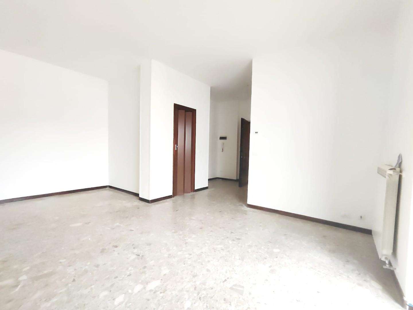  - foto 16