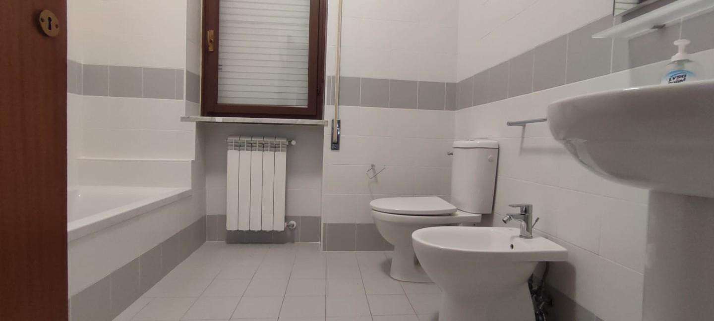  - foto 17