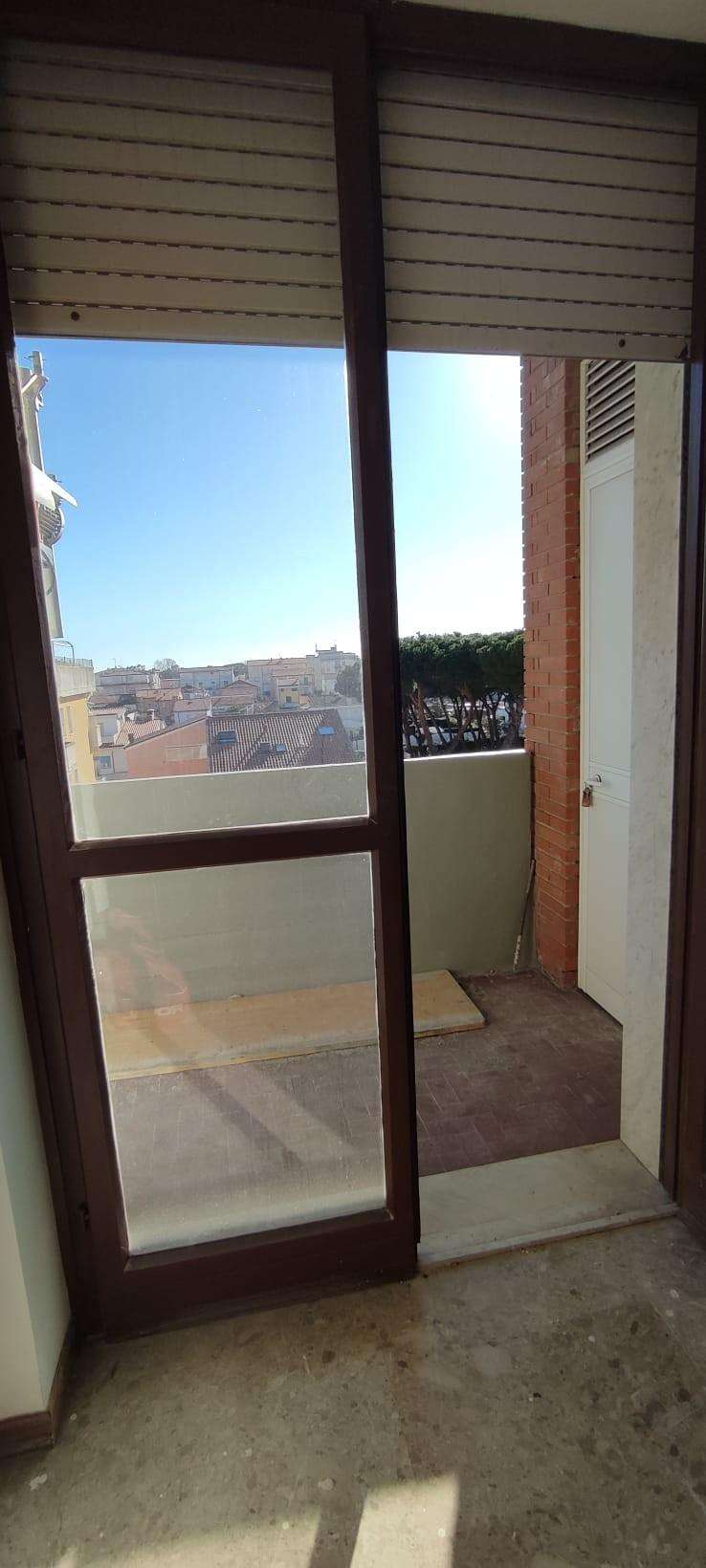  - foto 18