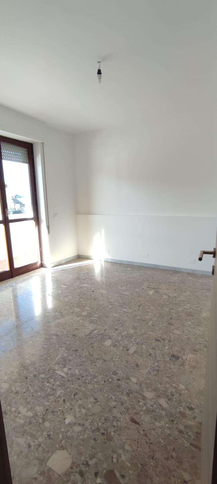  - foto 19