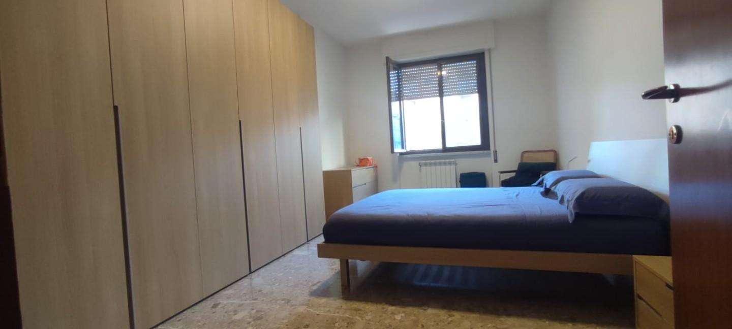  - foto 2
