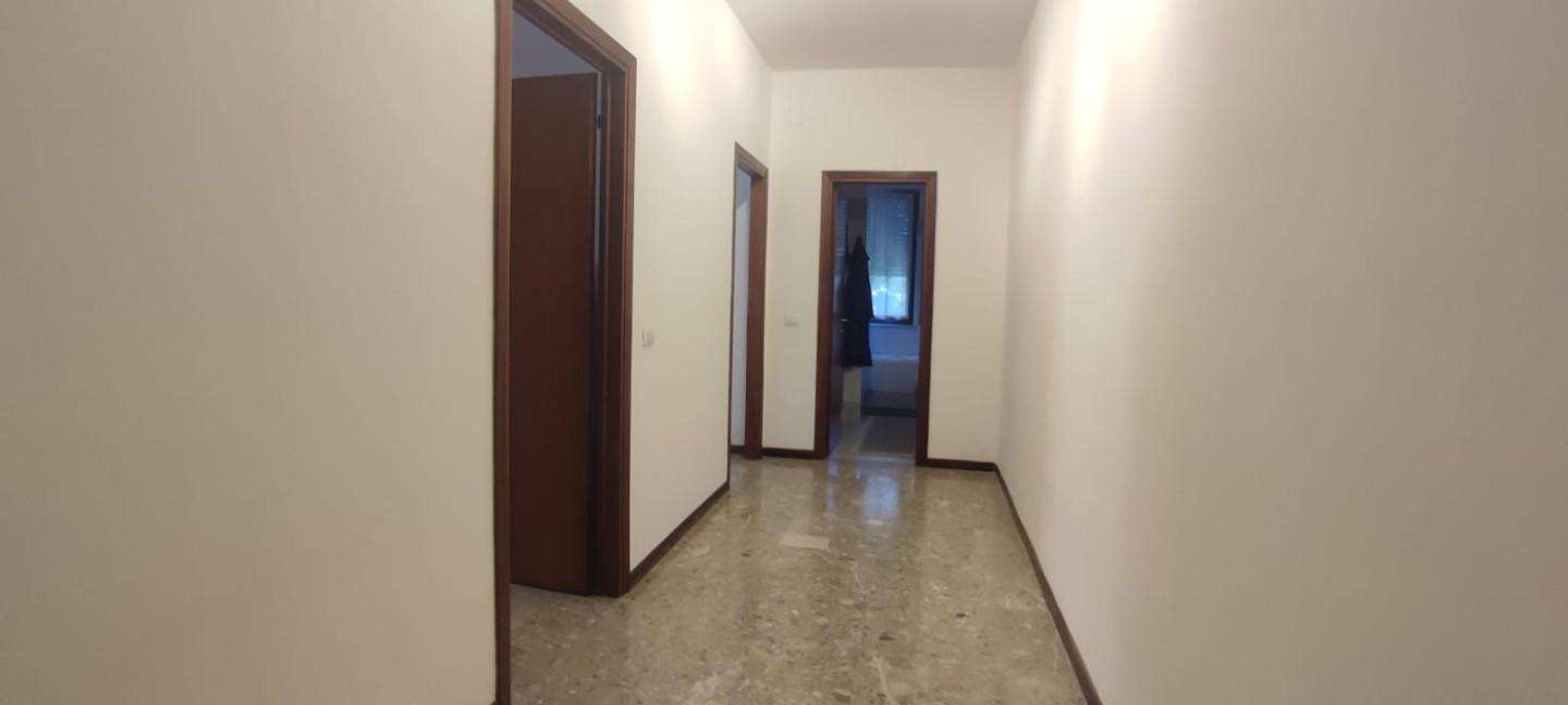  - foto 22