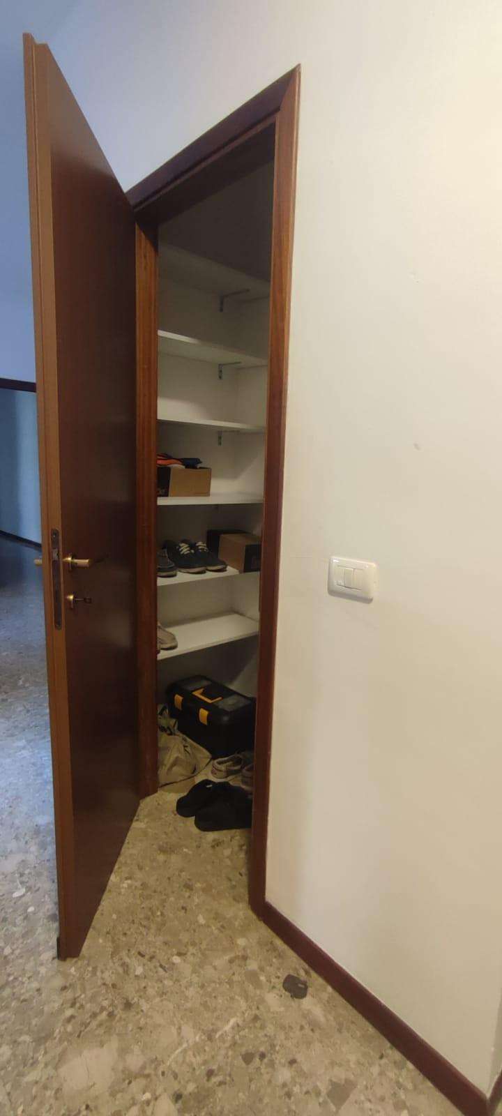  - foto 23