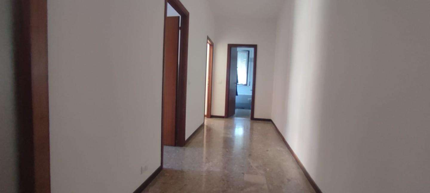  - foto 24