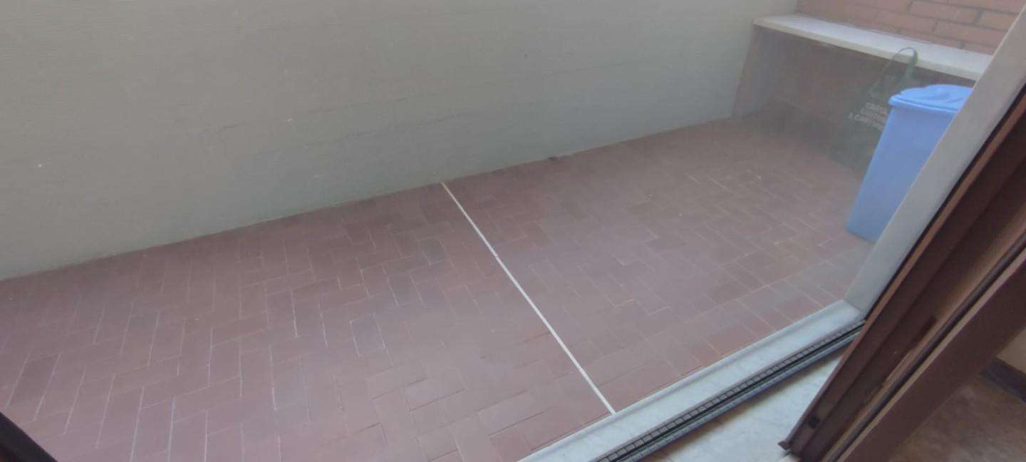  - foto 25