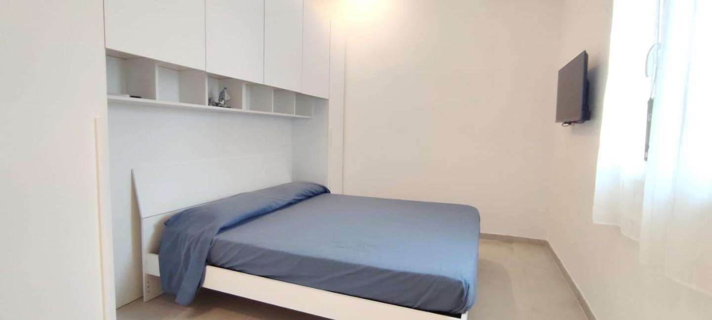  - foto 10