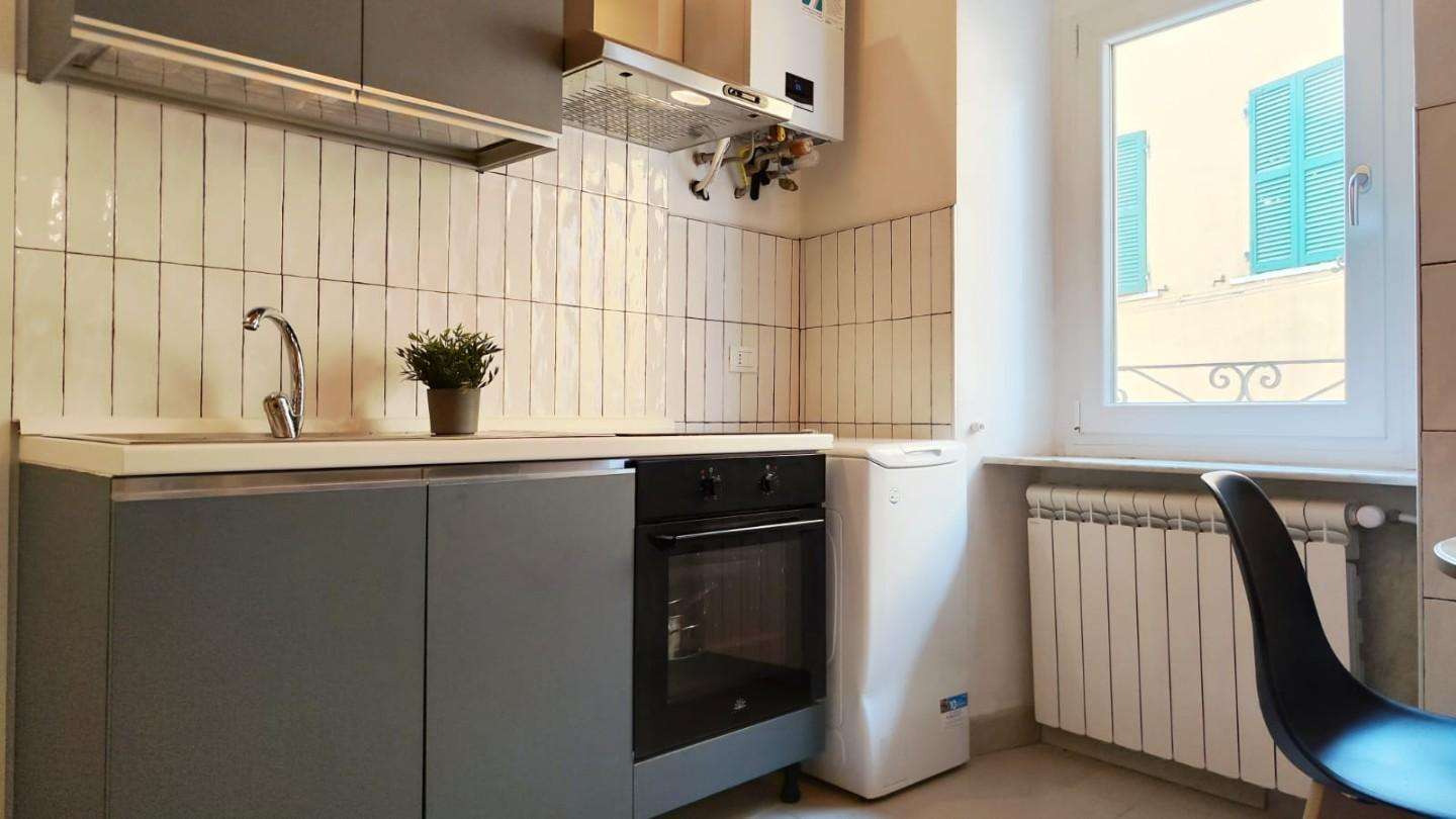  - foto 14