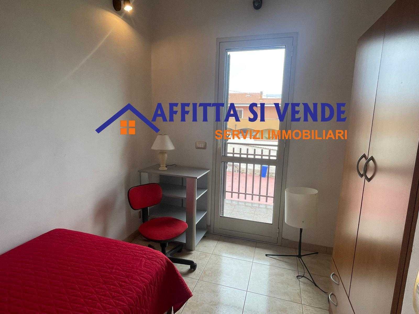  - foto 12