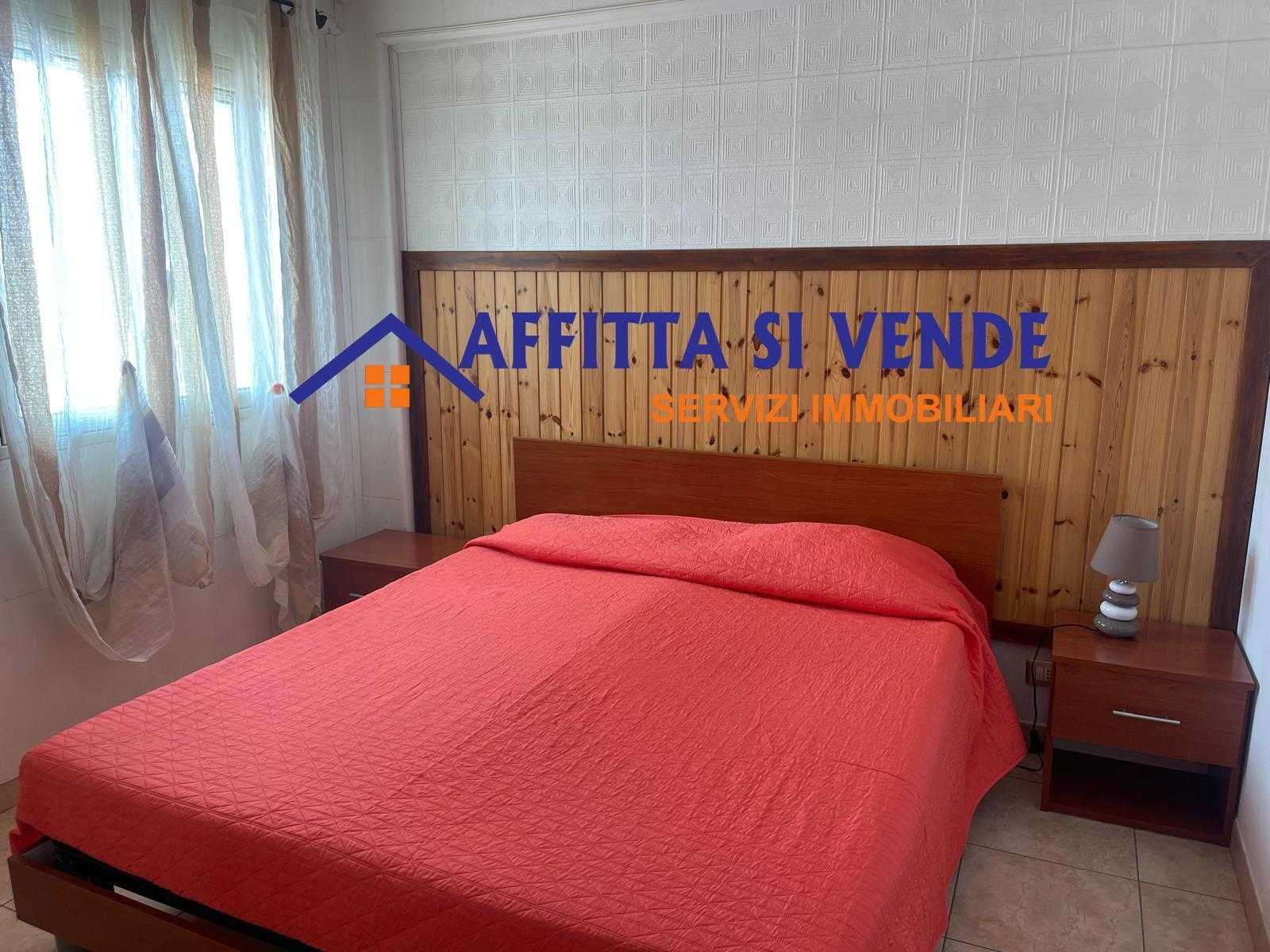  - foto 15