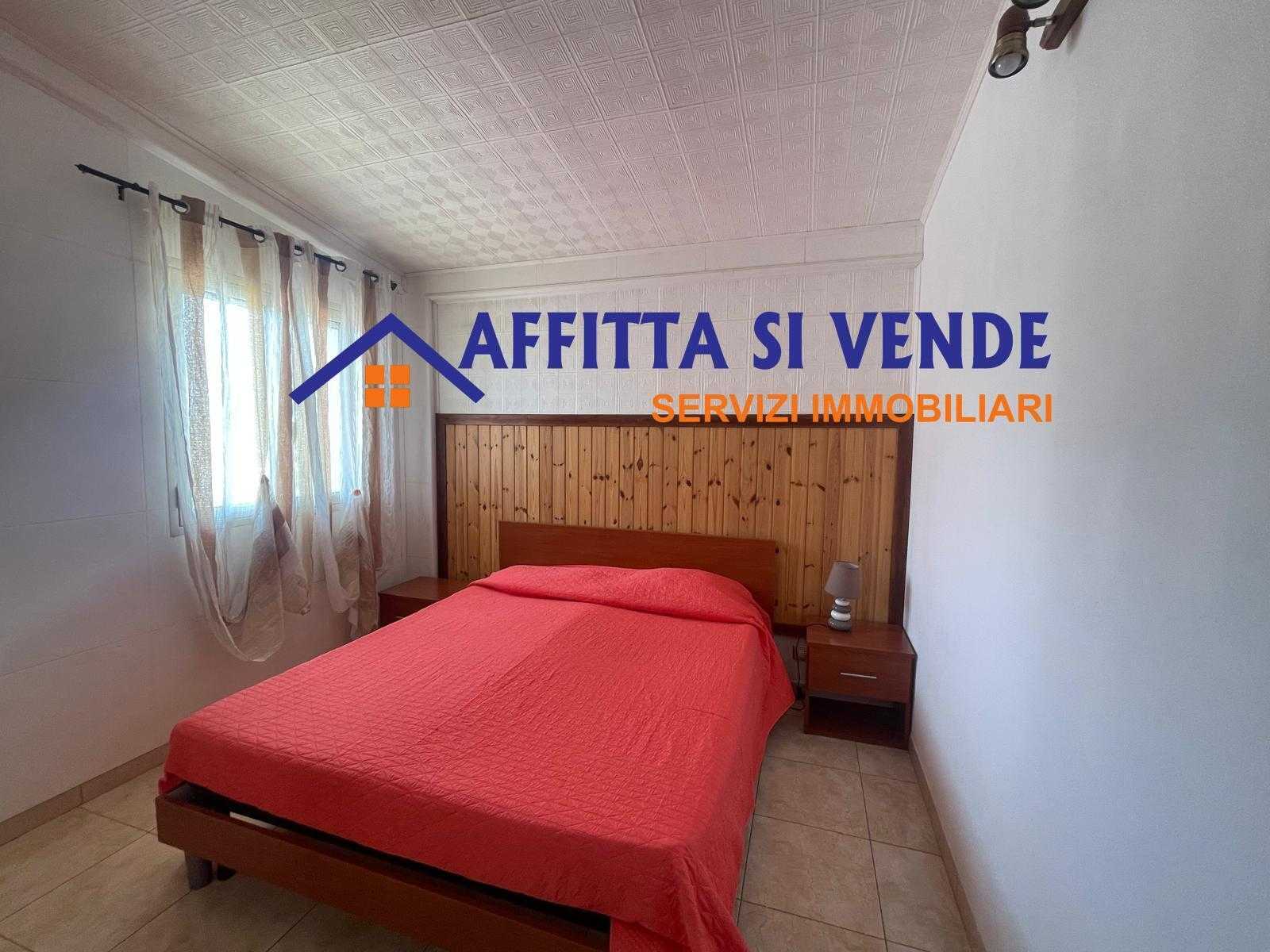  - foto 16