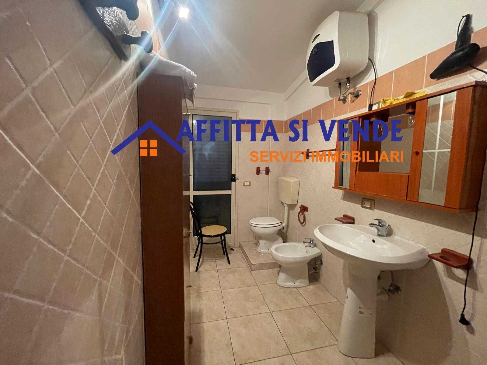  - foto 18