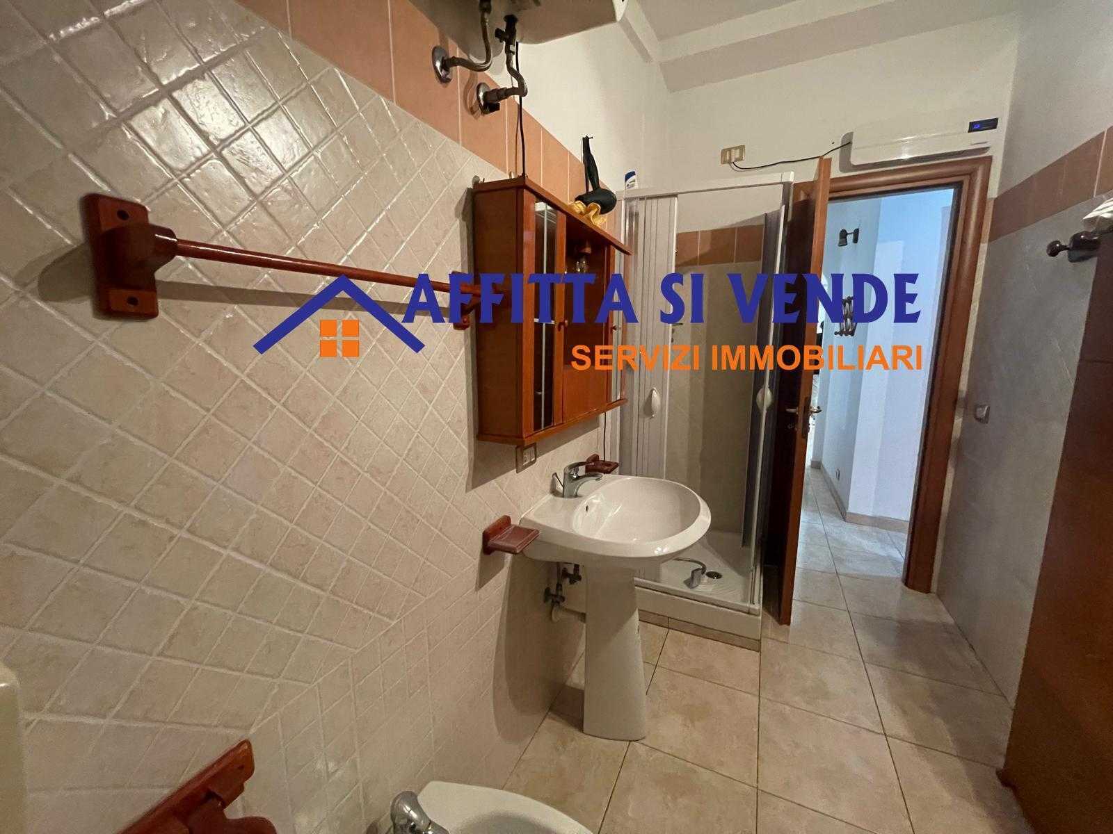  - foto 19
