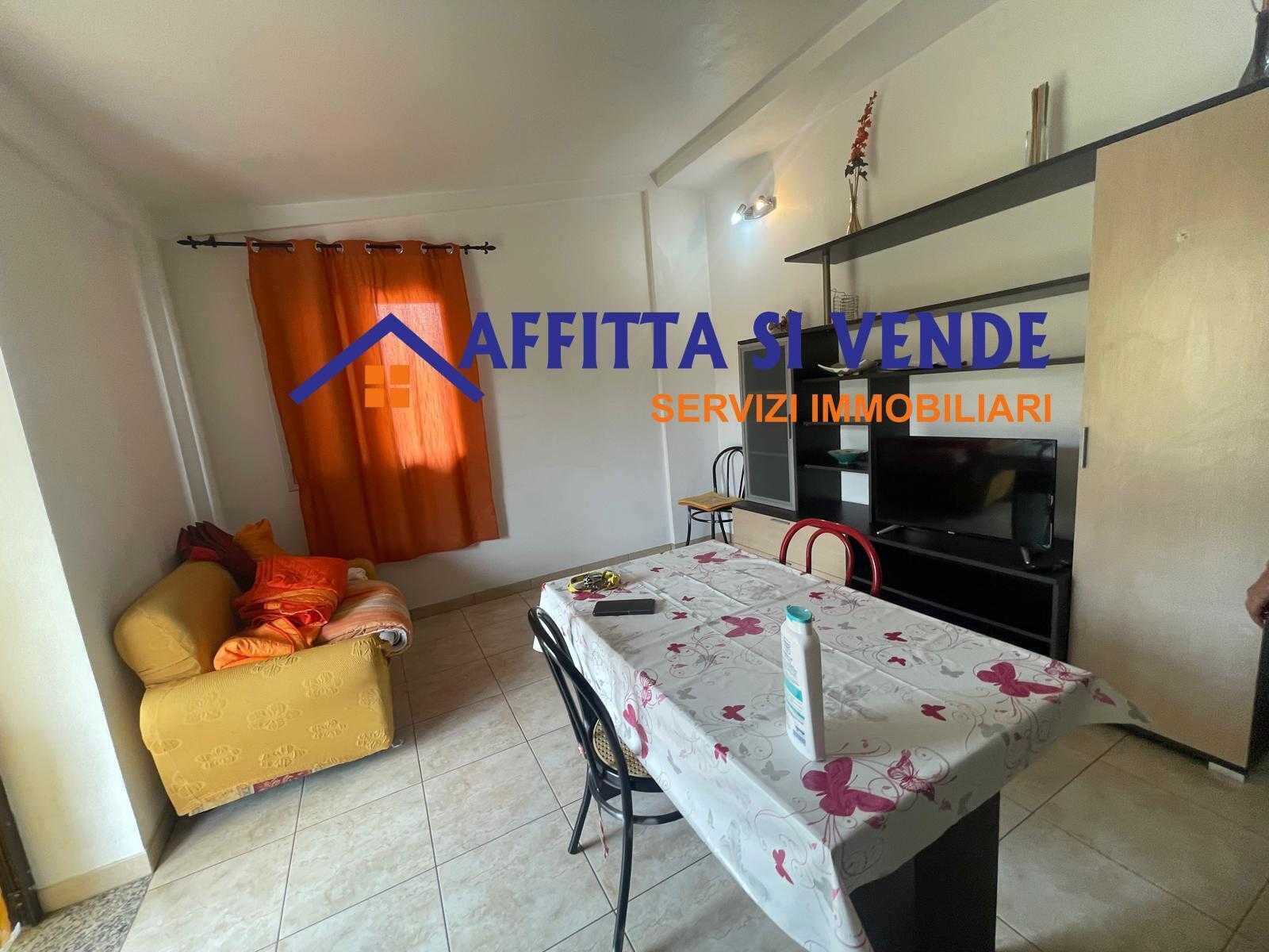  - foto 24