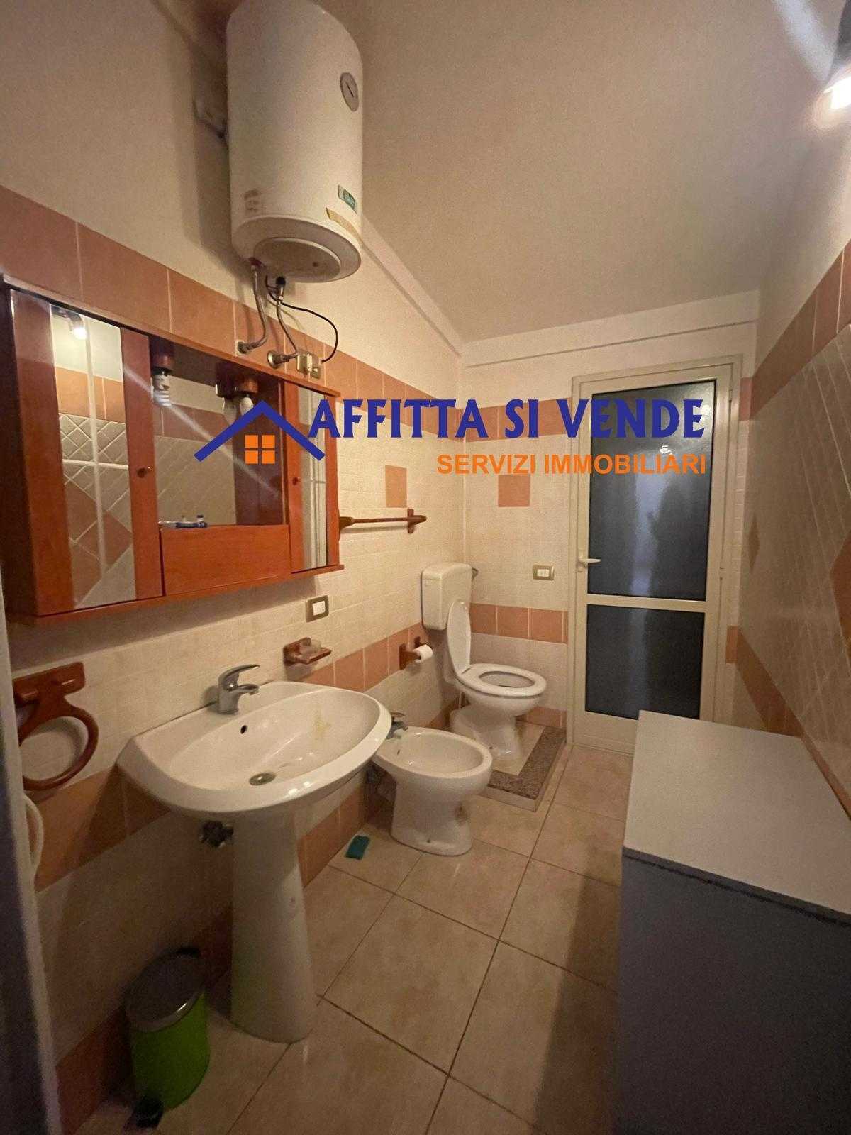  - foto 27